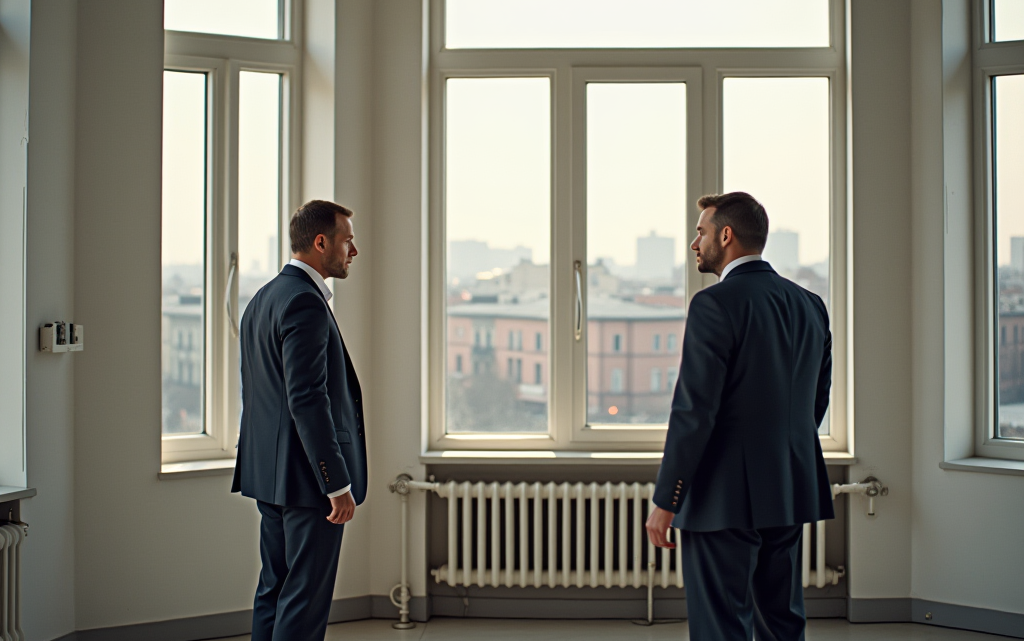 Графическое сопровождение статьи "Электронные контракты: эффективное обучение в Ростове-на-Дону"