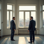 Наглядный пример к статье "Санкционные риски Важный судебный прецедент в Ростове-на-Дону [sc name=year][/sc]"