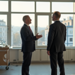 Наглядный пример к статье "44-ФЗ: Экспертная документация закупок в Ростове-на-Дону"