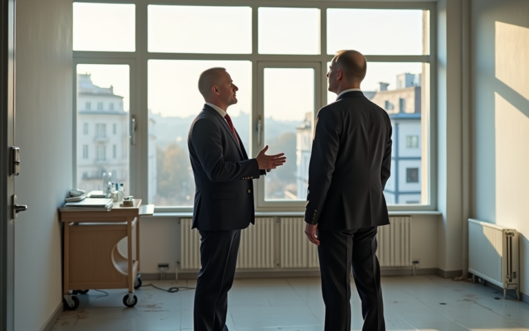 Наглядный пример к статье "44-ФЗ: Экспертная документация закупок в Ростове-на-Дону"