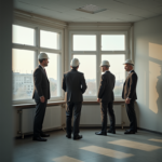 Наглядный пример к статье "Расчет НМЦК: Лучшее руководство в Ростове-на-Дону [sc name=year][/sc]"