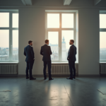 Наглядный пример к статье "Ошибки 44-ФЗ избежать в Ростове-на-Дону легко"