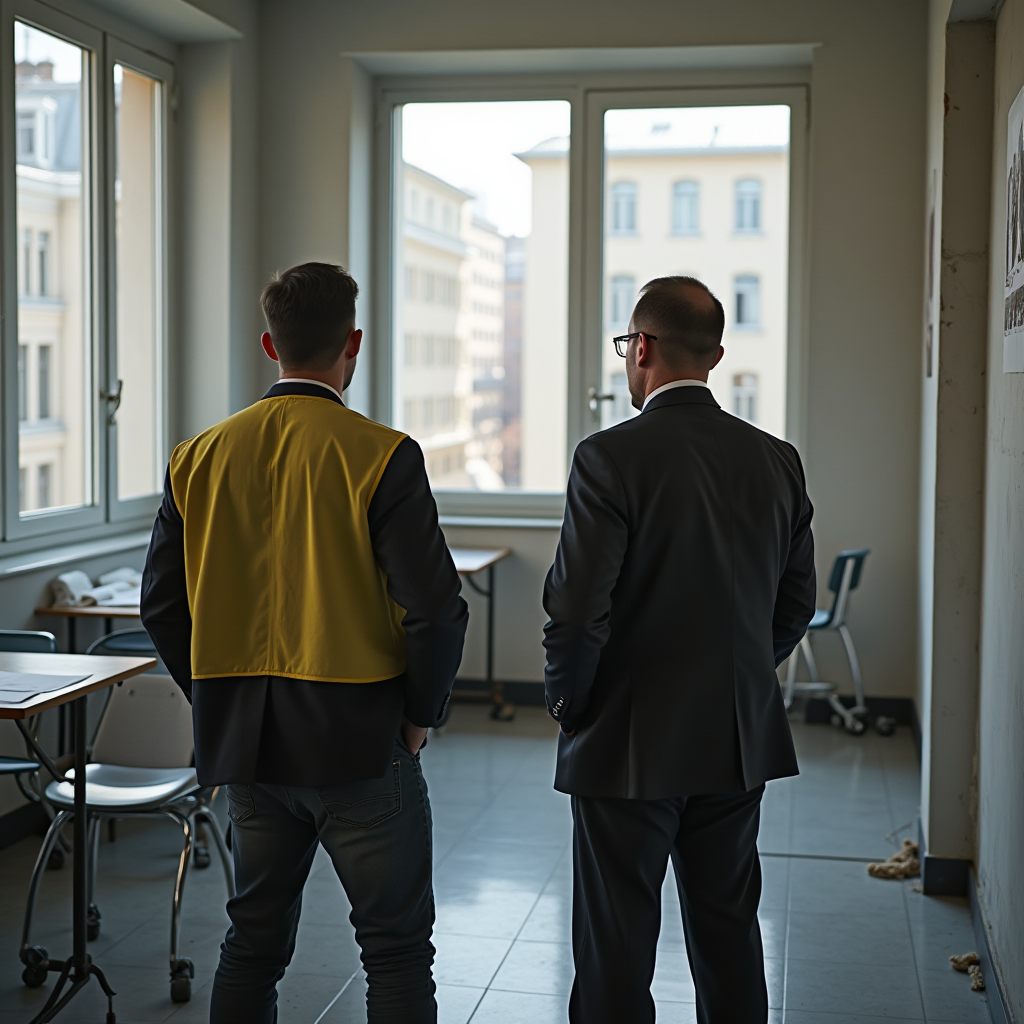 Графическое сопровождение статьи "Заключение договора 223-ФЗ: Обязательный порядок в Орле [sc name=year][/sc]"