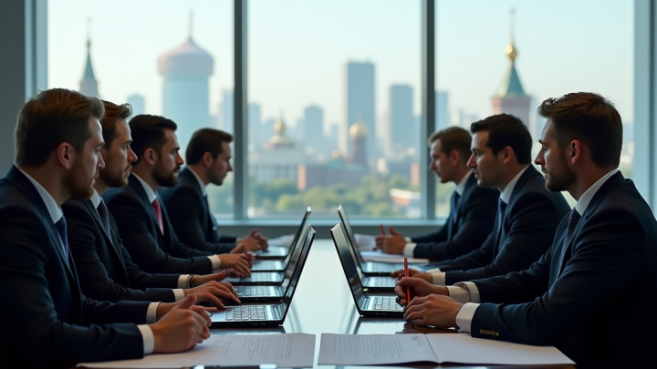 Изображение к статье "Электронные контракты: Ваш обязательный шаг к выгоде"