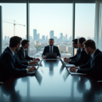 Наглядный пример к статье "План-график закупок: безупречный документ в Ростове-на-Дону [sc name=year][/sc]"