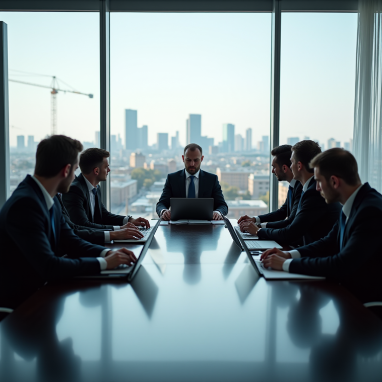 Наглядный пример к статье "План-график закупок: безупречный документ в Ростове-на-Дону [sc name=year][/sc]"