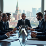 Наглядный пример к статье "Цифровизация закупок: Легкое обучение в Ростове-на-Дону"