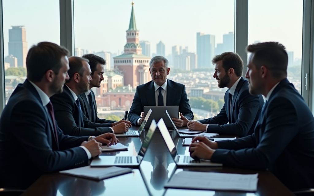 Наглядный пример к статье "Цифровизация закупок: Легкое обучение в Ростове-на-Дону"