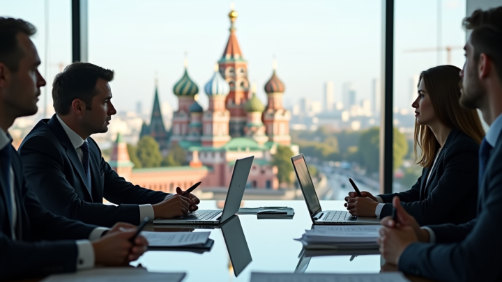 Наглядный пример к статье "Госзакупки: лучшие онлайн-курсы в Ростове-на-Дону"