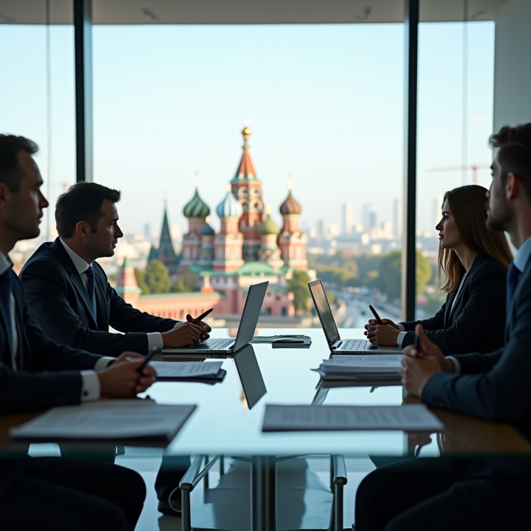 Графическое сопровождение статьи "Повышение квалификации эксклюзивное обучение закупкам в Ростове-на-Дону"