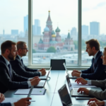 Наглядный пример к статье "Отчетность закупок в Ростове-на-Дону: Экспертное обучение 44-ФЗ"