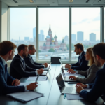 Наглядный пример к статье "Воинский учет в Ростове-на-Дону: Обязательный курс [sc name=year][/sc]"