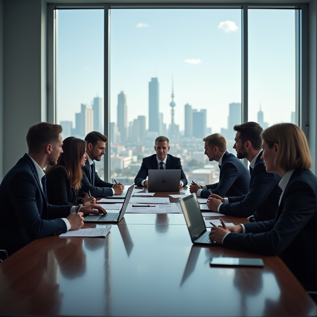 Изображение к статье "Оценка поставщика: эффективный анализ добросовестности по 44-ФЗ"