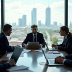 Наглядный пример к статье "Эксклюзивное планирование закупок 44-ФЗ в Ростове-на-Дону"