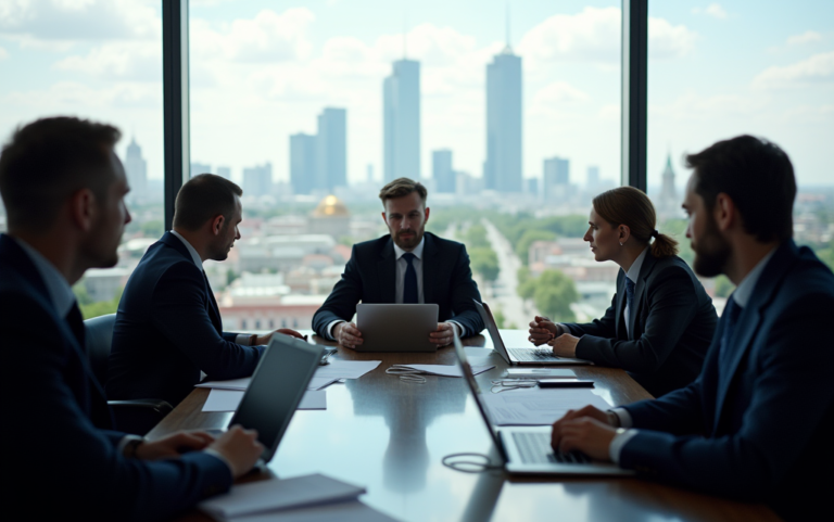 Наглядный пример к статье "Эксклюзивное планирование закупок 44-ФЗ в Ростове-на-Дону"