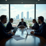 Наглядный пример к статье "Изменение существенных условий: Обязательный гайд в Ростове-на-Дону [sc name=year][/sc]"