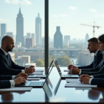 Наглядный пример к статье "Обеспечение заявок: эксклюзивное обучение в Ростове-на-Дону"