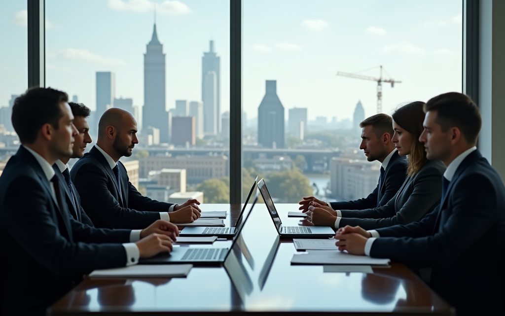 Наглядный пример к статье "Обеспечение заявок: эксклюзивное обучение в Ростове-на-Дону"