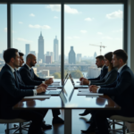 Наглядный пример к статье "Иркутск, 44-фз, 223-фз, заказчик, профессиональная переподготовка"