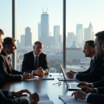 Наглядный пример к статье "Тверь, 44-фз, 223-фз, заказчик"