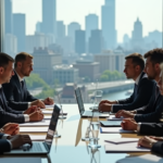 Наглядный пример к статье "Вебинары 223-ФЗ Эксклюзивный курс в Ростове-на-Дону [sc name=year][/sc]"