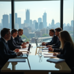 Наглядный пример к статье "Отчетность закупок — профессиональный контроль в Ростове-на-Дону"