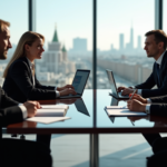 Наглядный пример к статье "Госзакупки Москве в Ростове-на-Дону – лучшие курсы [sc name=year][/sc]"