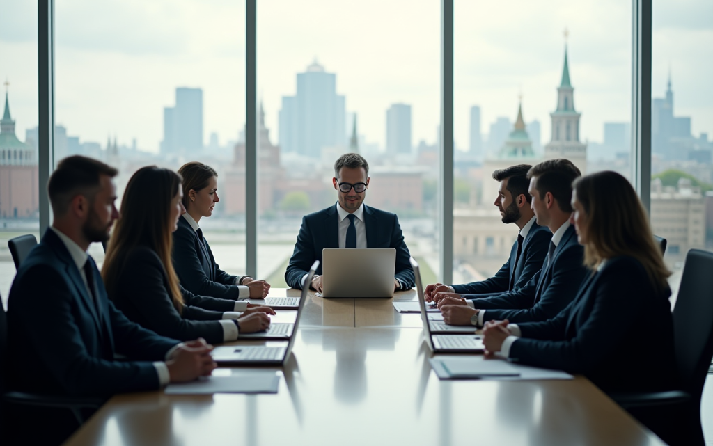 Графическое сопровождение статьи "Мораторий закона 44-ФЗ: Скандальные изменения в Ростове-на-Дону [sc name=year][/sc]"