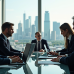 Наглядный пример к статье "Омск, 44-фз, заказчик, повышение квалификации"