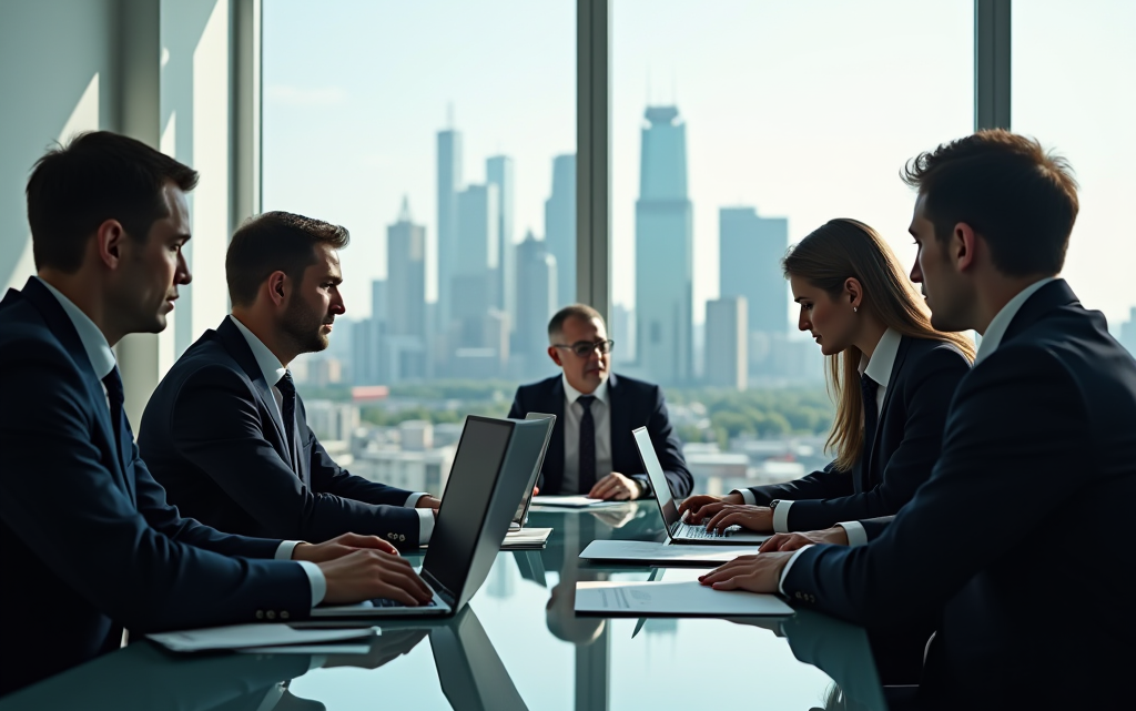 Наглядный пример к статье "Омск, 44-фз, заказчик, повышение квалификации"