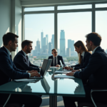 Наглядный пример к статье "Государственный контракт лучший в Ростове-на-Дону [sc name=year][/sc]"