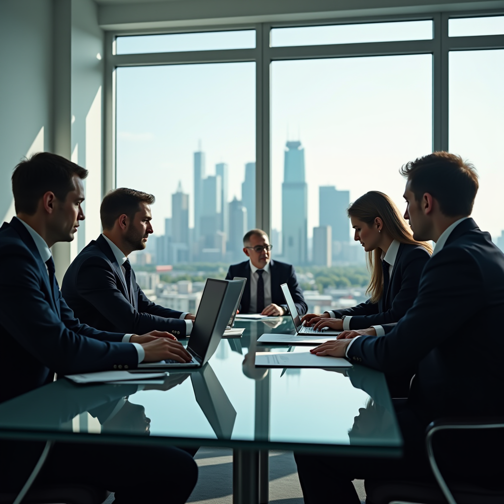 Наглядный пример к статье "Государственный контракт лучший в Ростове-на-Дону [sc name=year][/sc]"