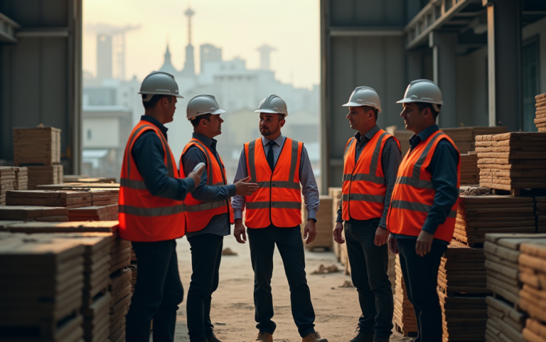 Поясняющая иллюстрация к материалу "Открытый конкурс 44-ФЗ: Верное планирование закупок в Ростове-на-Дону"