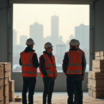 Наглядный пример к статье "Обязательное обучение закупкам 44-ФЗ в Ростове-на-Дону"