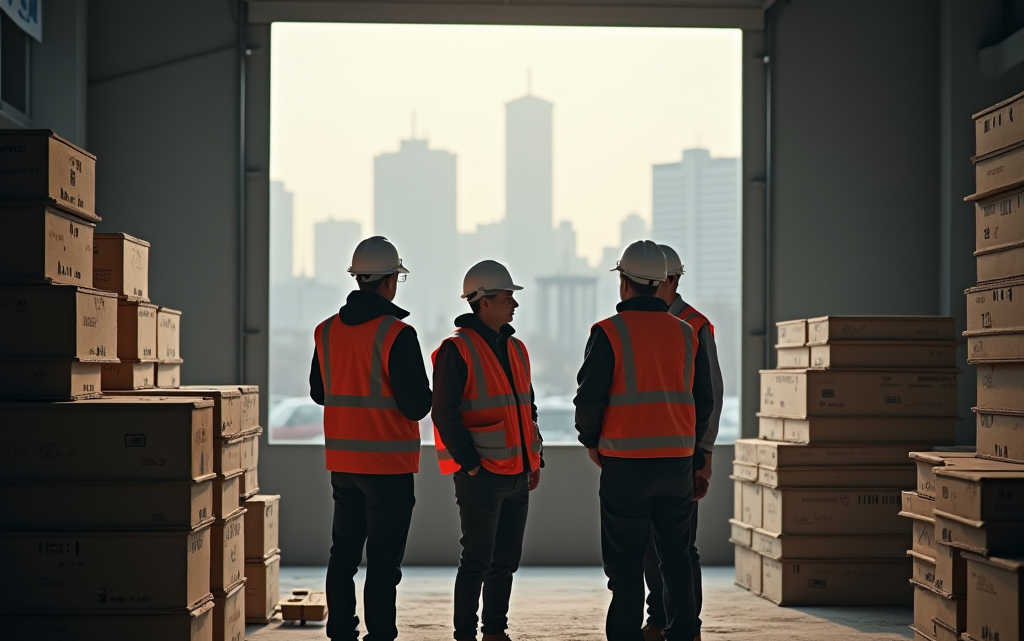 Наглядный пример к статье "Обязательное обучение закупкам 44-ФЗ в Ростове-на-Дону"