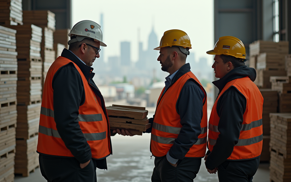 Иллюстрация 1: Закупка услуг обучения: ключевой шаг для госзаказчиков Графическое сопровождение статьи "Закупка услуг: профессиональное обучение 44-ФЗ в Ростове-на-Дону"