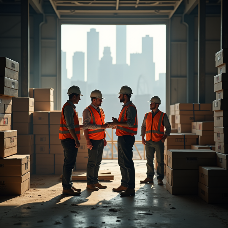 Наглядный пример к статье "Закупки у единственного поставщика: эффективные правила в Ростове-на-Дону"