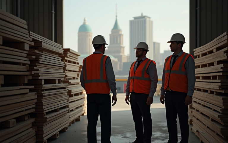 Графическое сопровождение статьи "44-ФЗ: беспроигрышная тендерная документация в Ростове-на-Дону"