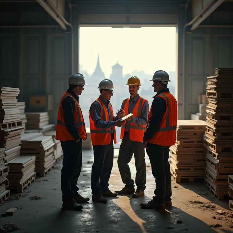 Наглядный пример к статье "Электронные контракты: эффективное обучение в Ростове-на-Дону"