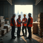 Наглядный пример к статье "Контроль исполнения контракта 44-ФЗ — профессиональное обучение в Ростове-на-Дону"