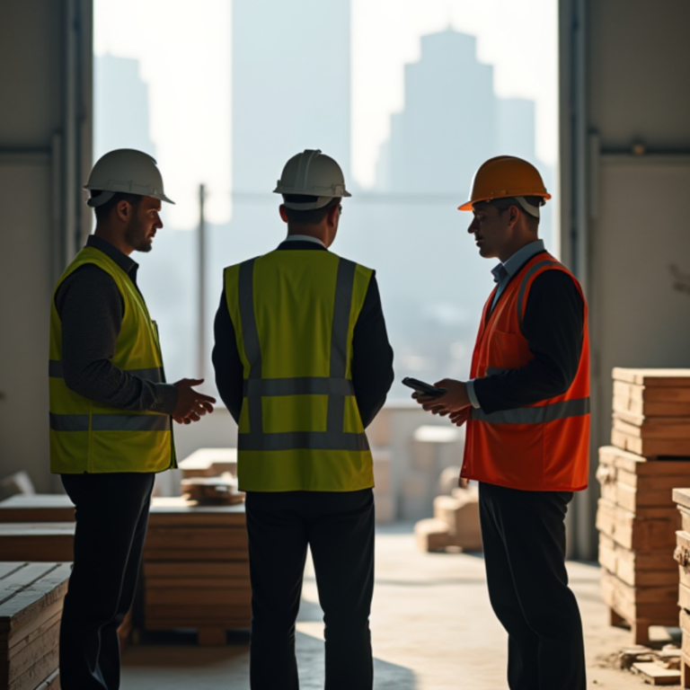 Иллюстрация 2: Проверка участников закупок: ключевой навык для экспертов Поясняющая иллюстрация к материалу "Проверка участников закупок: эффективное обучение Москва в Тамбове"