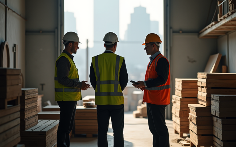 Наглядный пример к статье "44-ФЗ изменения: Обновления в Ростове-на-Дону"