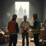 Наглядный пример к статье "Стратегически значимые лекарства: Обязательный перечень в Ростове-на-Дону [sc name=year][/sc]"