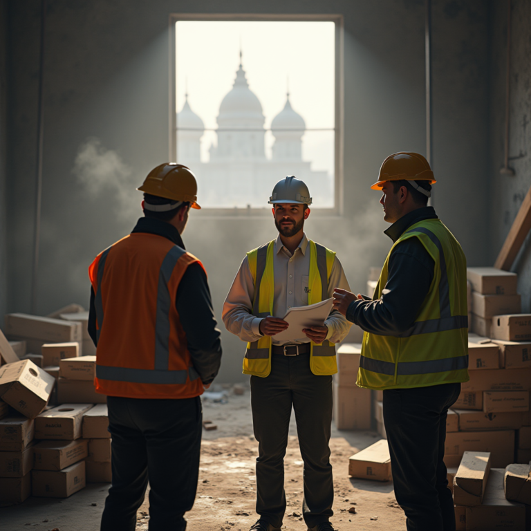 Наглядный пример к статье "Стратегически значимые лекарства: Обязательный перечень в Ростове-на-Дону [sc name=year][/sc]"