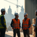 Наглядный пример к статье "Закупки естественных монополий: Обязательный порядок в Ростове-на-Дону [sc name=year][/sc]"