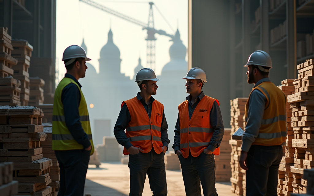 Наглядный пример к статье "Закупки естественных монополий: Обязательный порядок в Ростове-на-Дону [sc name=year][/sc]"