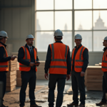 Наглядный пример к статье "Антимонопольный комплаенс: Обязательное обучение в Ростове-на-Дону [sc name=year][/sc]"