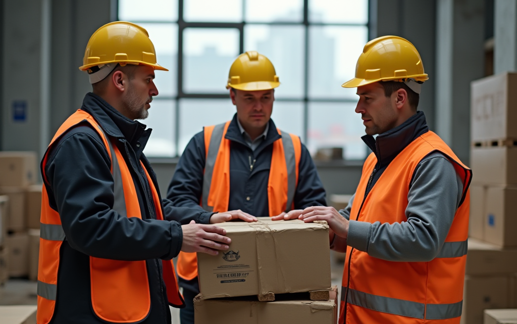 Графическое сопровождение статьи "Расторжение контракта в Ростове-на-Дону: Эксклюзивное руководство"