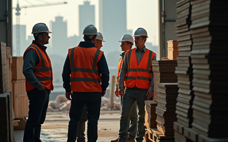 Поясняющая иллюстрация к материалу "Национальный режим закупки: Бесплатная консультация в Ростове-на-Дону"