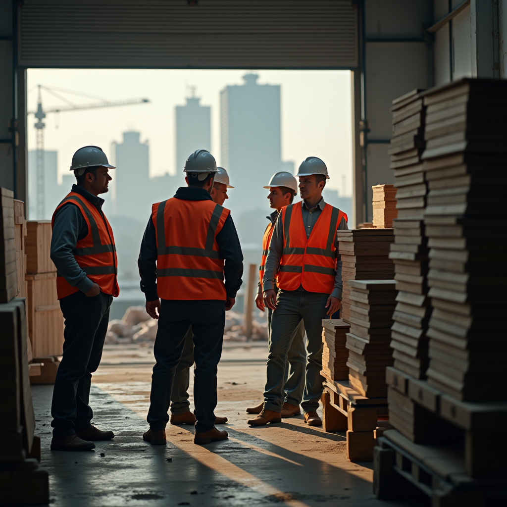 Графическое сопровождение статьи "Цифровизация закупок: эксклюзивное обучение в Ростове-на-Дону"